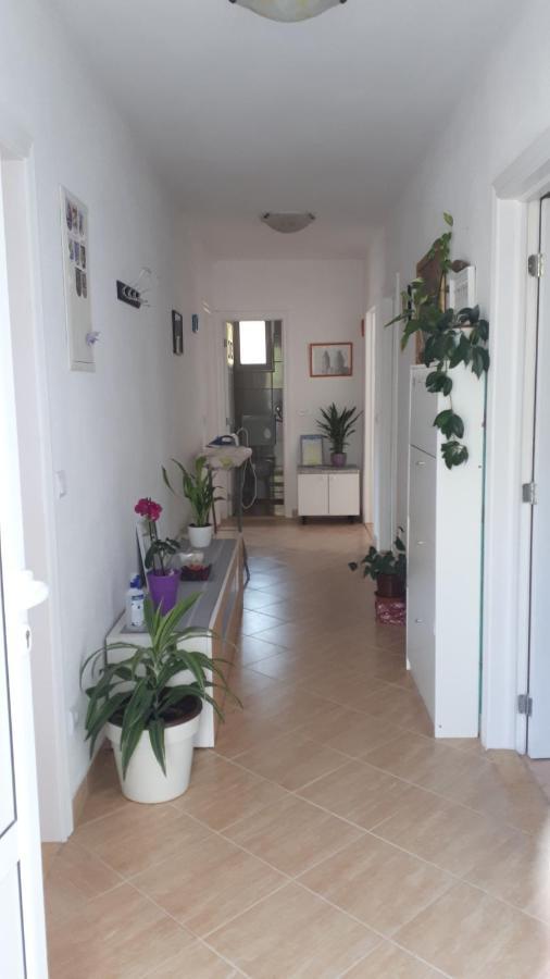 Apartman P&M Makarska Exterior foto